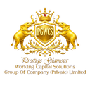 Prestige Glamour Group of Company